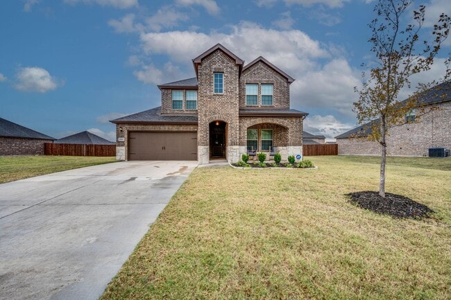 Foto del edificio - 1507 Shoreline Dr