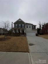 Building Photo - 17413 Caddy Ct