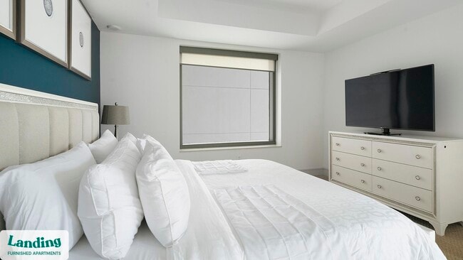 Foto del edificio - 777 Preston St