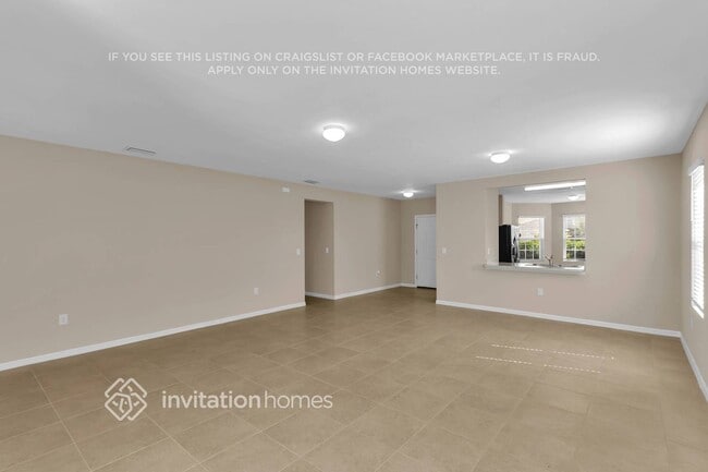 Foto del edificio - 8093 Gopher Tortoise Trail