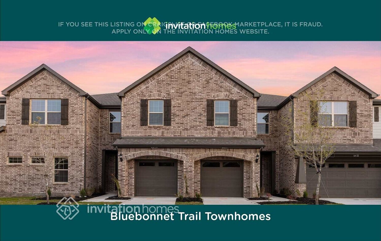 Foto principal - 804 Bonnet Trl