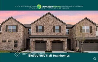 Building Photo - 706 Bonnet Trl