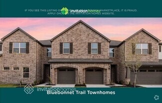 Building Photo - 838 Bonnet Trl