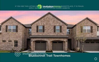Building Photo - 6408 Blue Trl