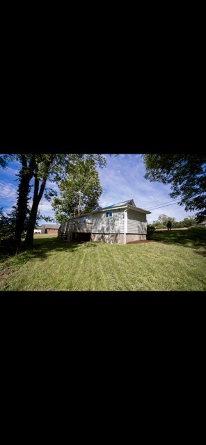 Foto del edificio - 12422 Couch Mill Rd