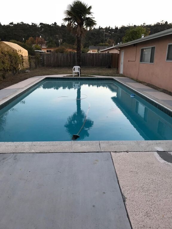 Foto del edificio - 753 W Chase Ave, El Cajon, CA 92020