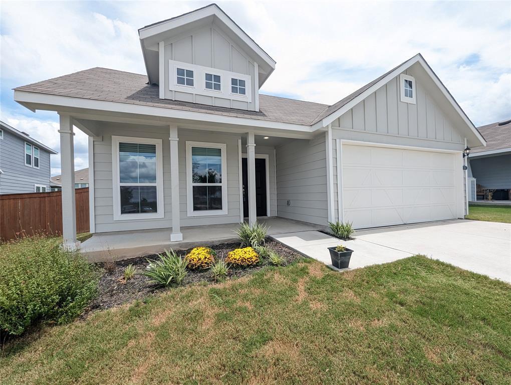 Primary Photo - 212 Rollingwood Dr