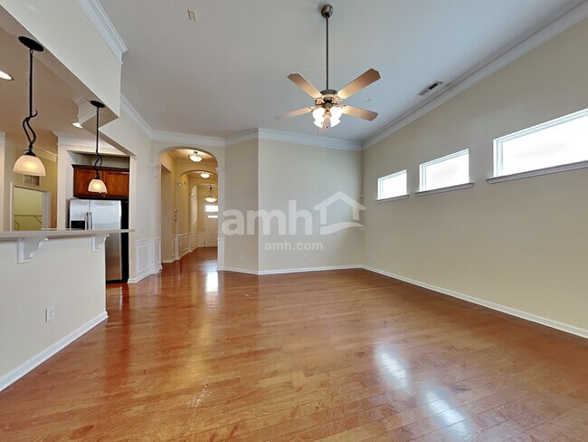 Foto del edificio - 1711 Almond Willow Way