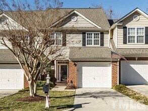 Building Photo - 2040 White Pond Ct