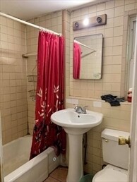 Foto del edificio - 236 Cypress St