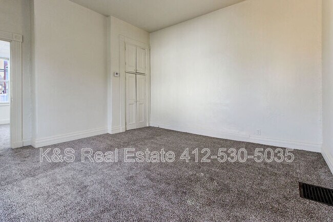 Foto del edificio - 5816 Smithfield St