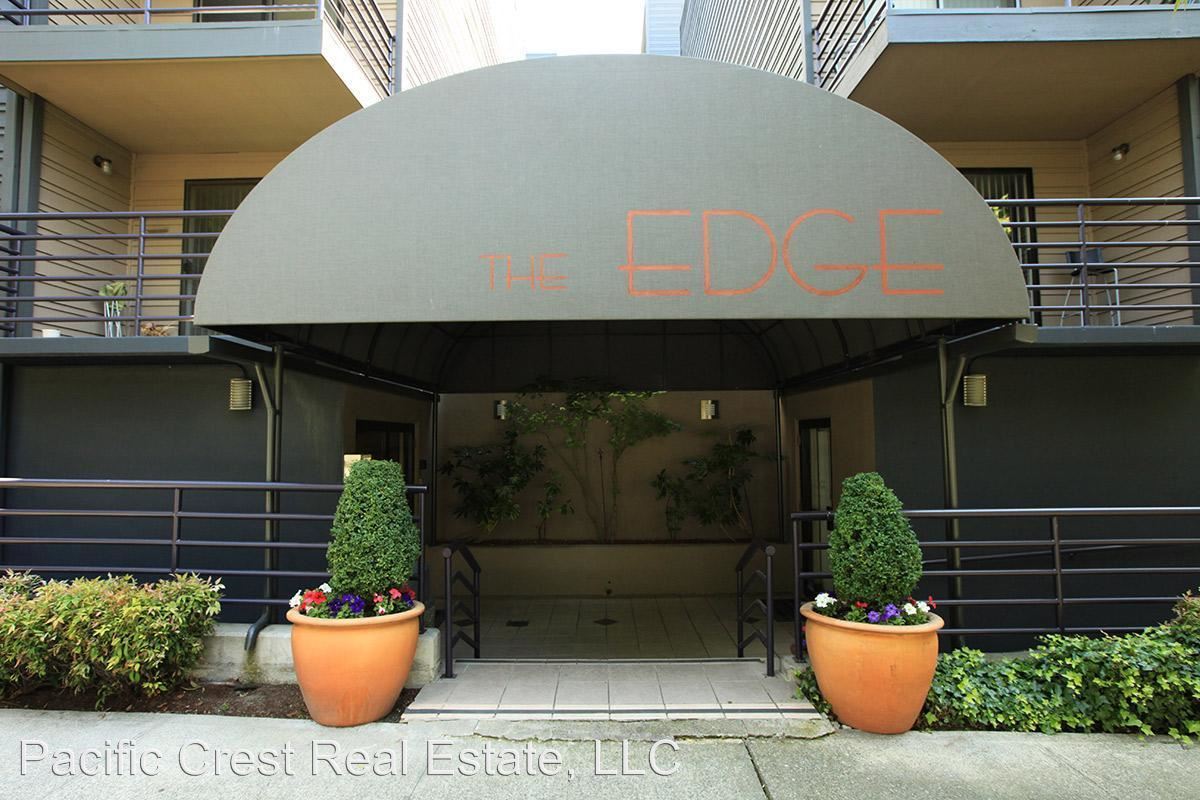 Foto principal - 500 13th Ave E