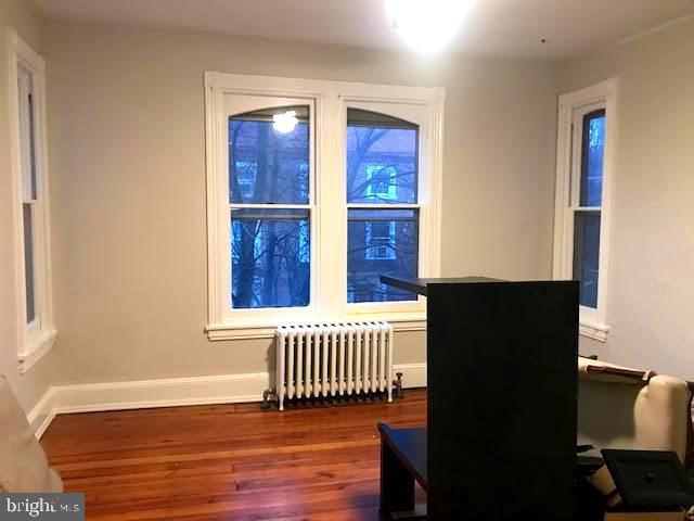 Foto del edificio - 302 S Darlington St