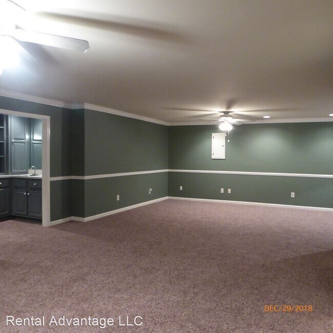 Foto del edificio - 3 br, 2.5 bath House - 2315 Lakeside Dr