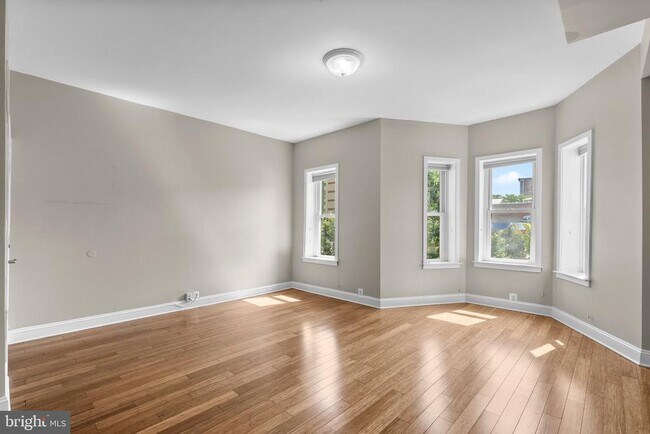 Foto del edificio - 1932 15th St NW