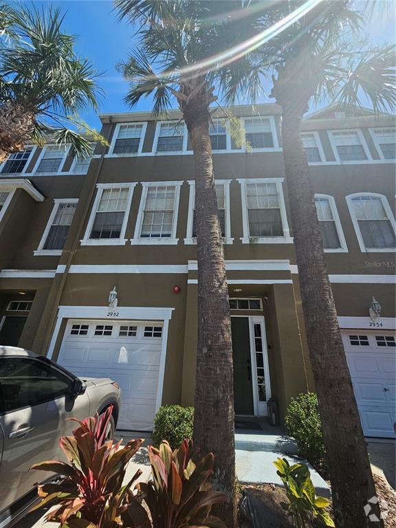 Building Photo - 2952 Bayshore Pointe Dr