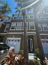 Building Photo - 2952 Bayshore Pointe Dr