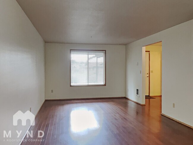 Foto del edificio - 7007 NE 142nd Ct