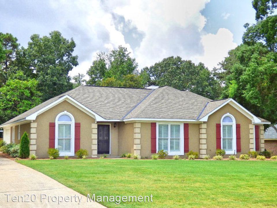 Foto principal - 3 br, 2 bath House - 2723 Summerfield Place