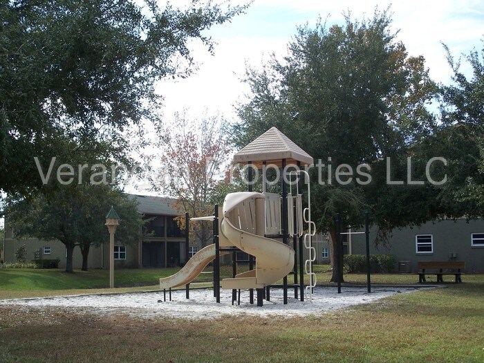 Foto del edificio - 9916 Sweepstakes Ln