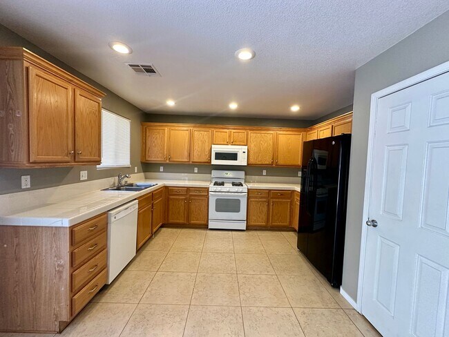 Foto del edificio - 9362 Boulder Opal Ave