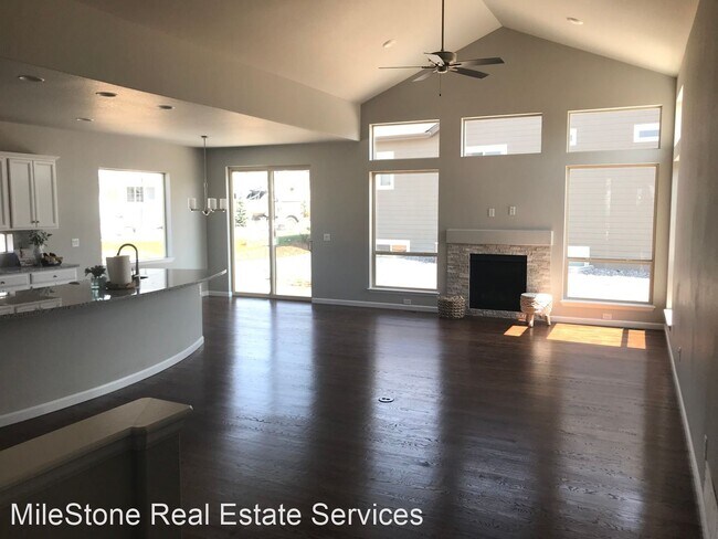 Foto del edificio - 4 br, 3 bath House - 11897 Alydar Loop