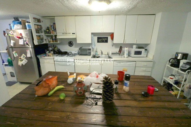 Foto del edificio - 55 Lanark Rd