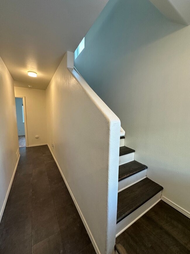 Photo - 3 bedroom 2 bathroom 2 car garage in Eagle... House