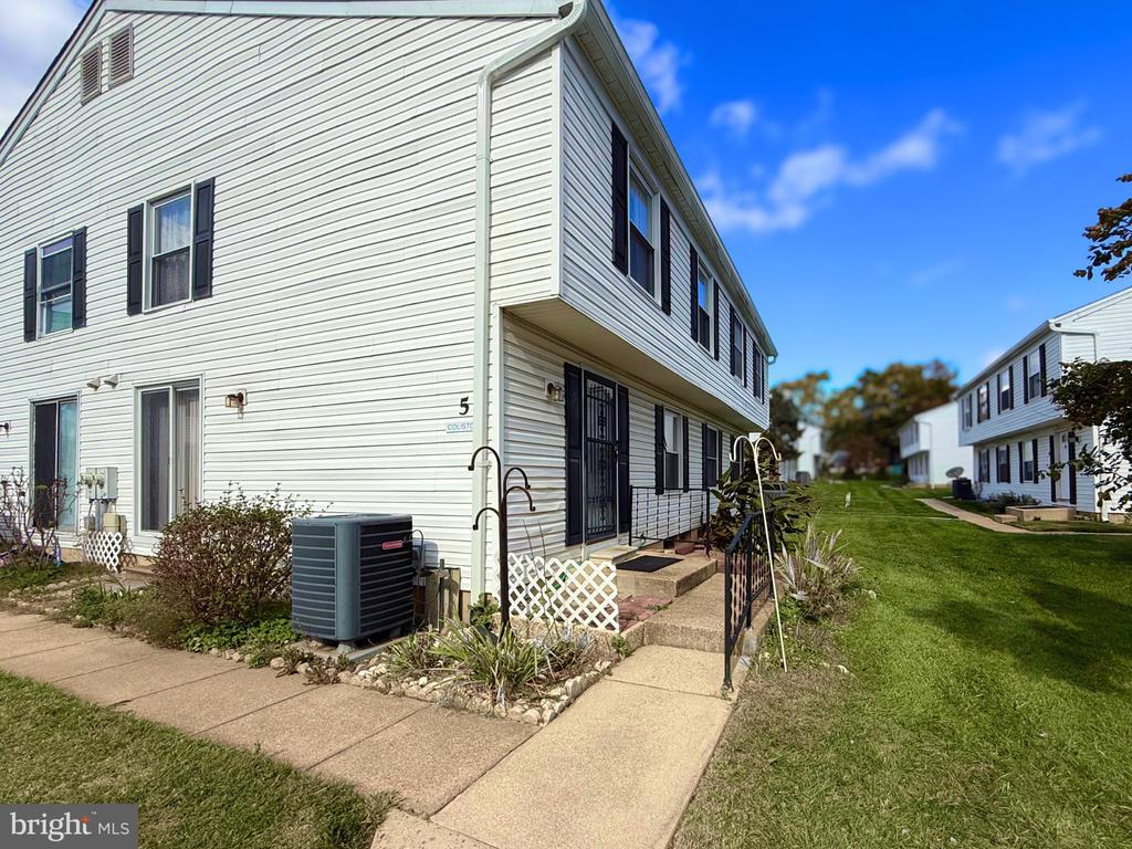 Foto principal - 5 Coliston Rd