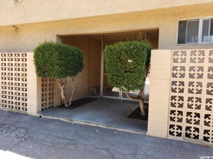 16 Apartments for Rent in Eagle Rock, CA Westside Rentals