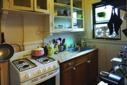 Foto del edificio - 2 bedroom in Cambridge MA