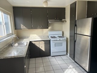 Foto del edificio - 2308 94th Ave
