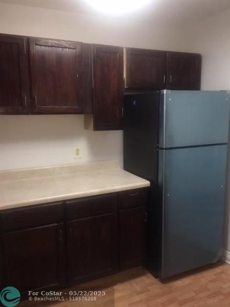 Foto del edificio - 4848 NW 24th Ct