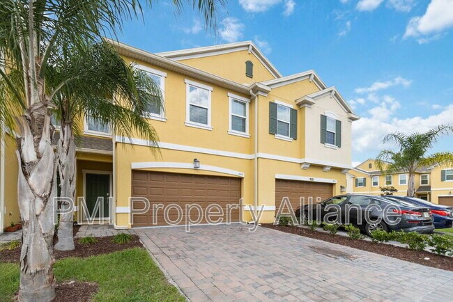 Building Photo - 9419 Tecumseh Dr
