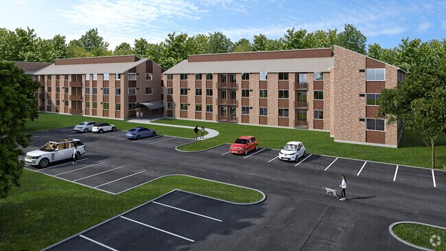 Apartments For Rent in Avon CT - 135 Rentals | Apartments.com