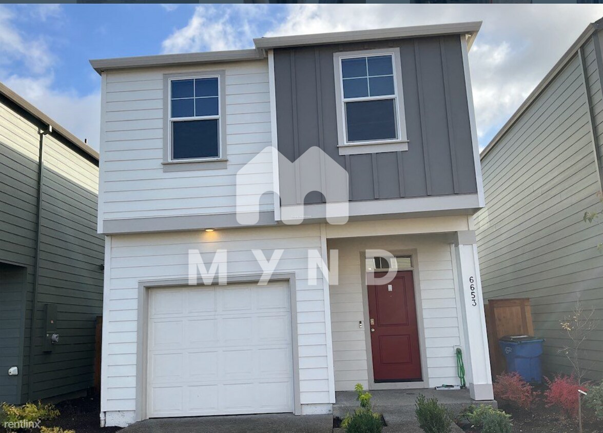 Primary Photo - 3 br, 2.5 bath House - 6653 NE 139th Pl