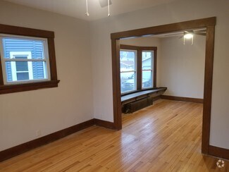 Building Photo - 2045 E Washington Ave