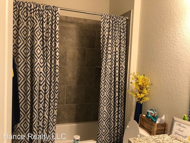 Building Photo - 4 br, 3 bath House - 6757-Concho Crk