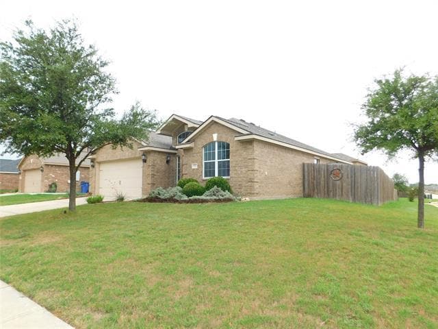 Building Photo - 101 Kincaid Dr