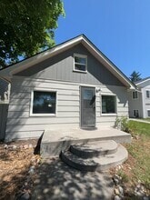 Building Photo - 2056 S 14th St W