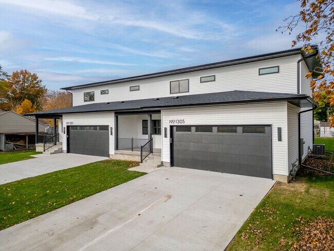 Foto del edificio - 1305 W 19th St