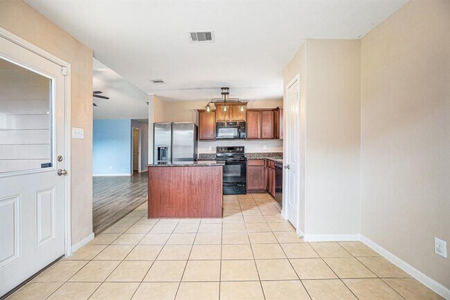 Building Photo - 108 Indigo Brush Dr