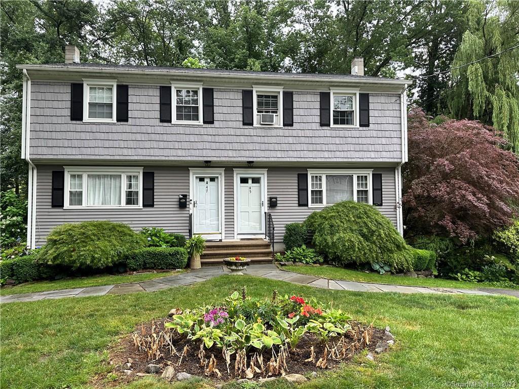 Primary Photo - 45 Rodgers Rd