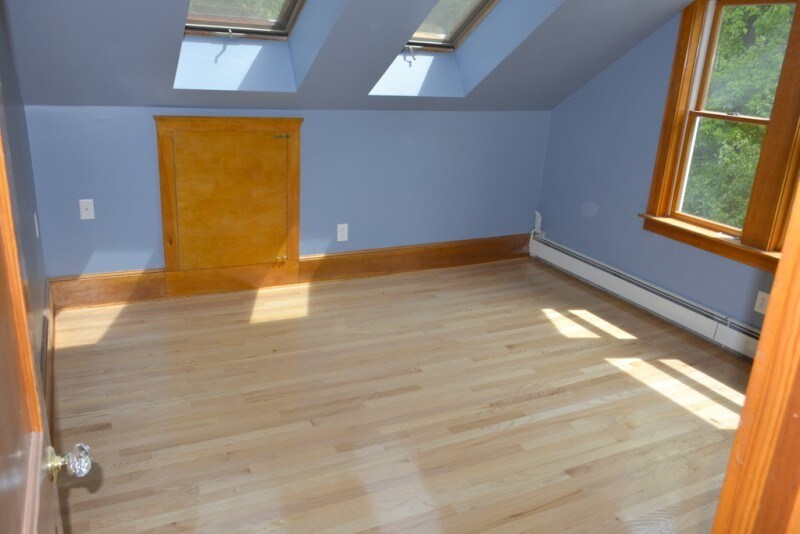 81 Salisbury St, Rehoboth, MA 02769 81 Salisbury St Rehoboth, MA