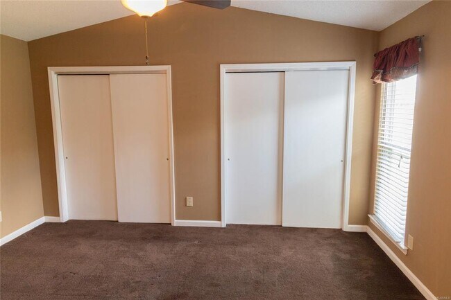 Building Photo - 6404 Ashton Cir