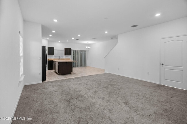 Building Photo - 10581 Maidstone Cove Dr