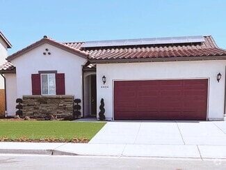 Building Photo - 4404 Herado Dr