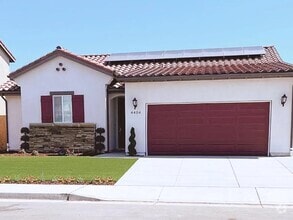 Building Photo - 4404 Herado Dr