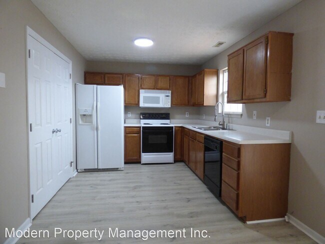 Foto del edificio - 3 br, 2.5 bath House - 338 East Oak Street