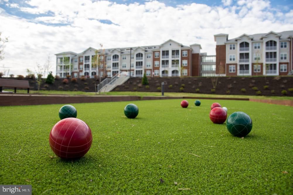 1301 Ashford Cir Unit 228, Fredericksburg, VA 22401 Apartment for